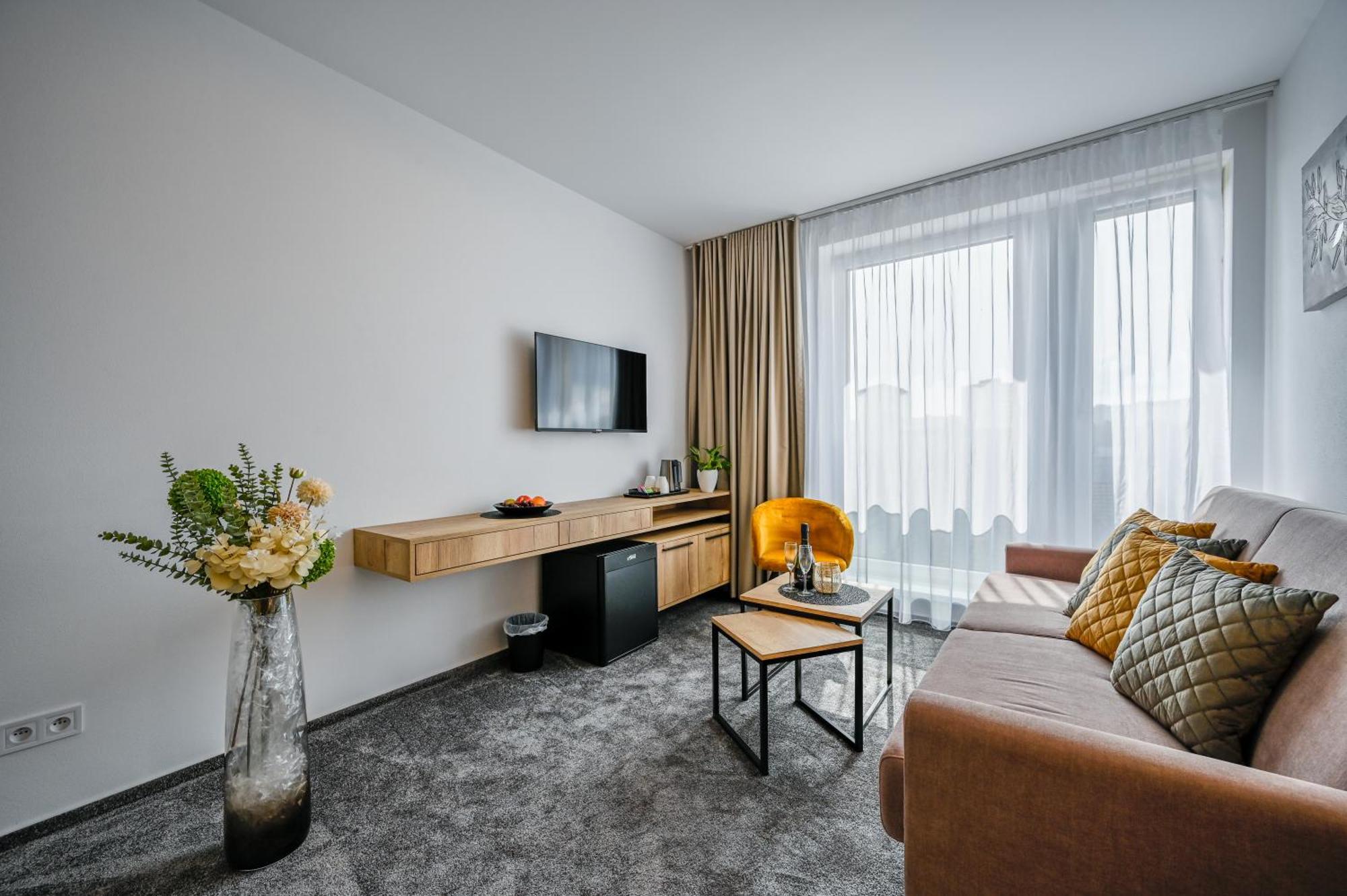 Penzion U Jakuba & Restauracia Bezplatne Parkovanie Martin Exteriér fotografie