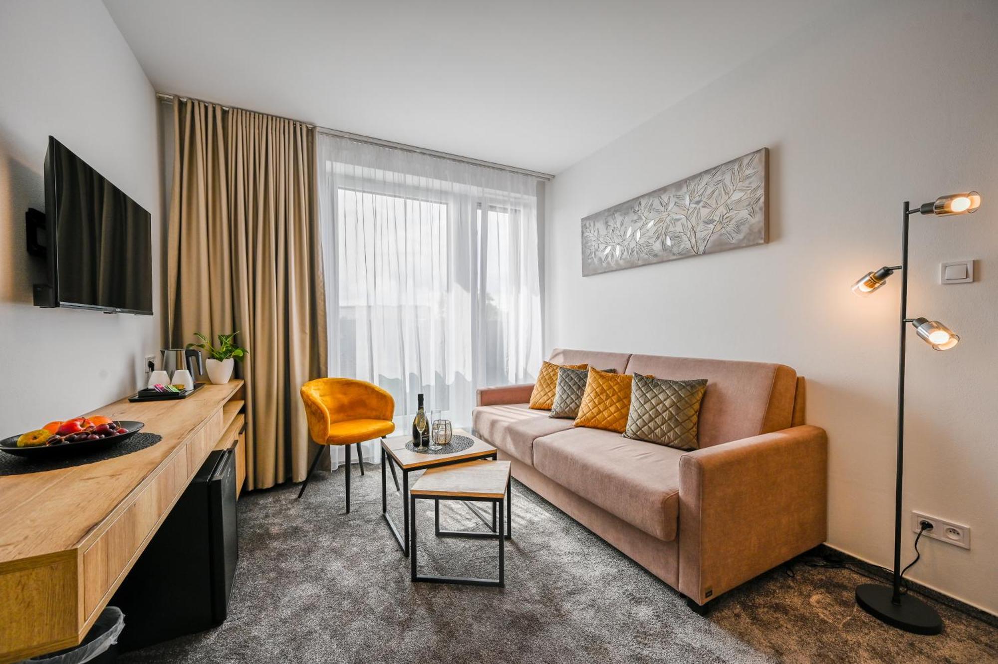 Penzion U Jakuba & Restauracia Bezplatne Parkovanie Martin Exteriér fotografie