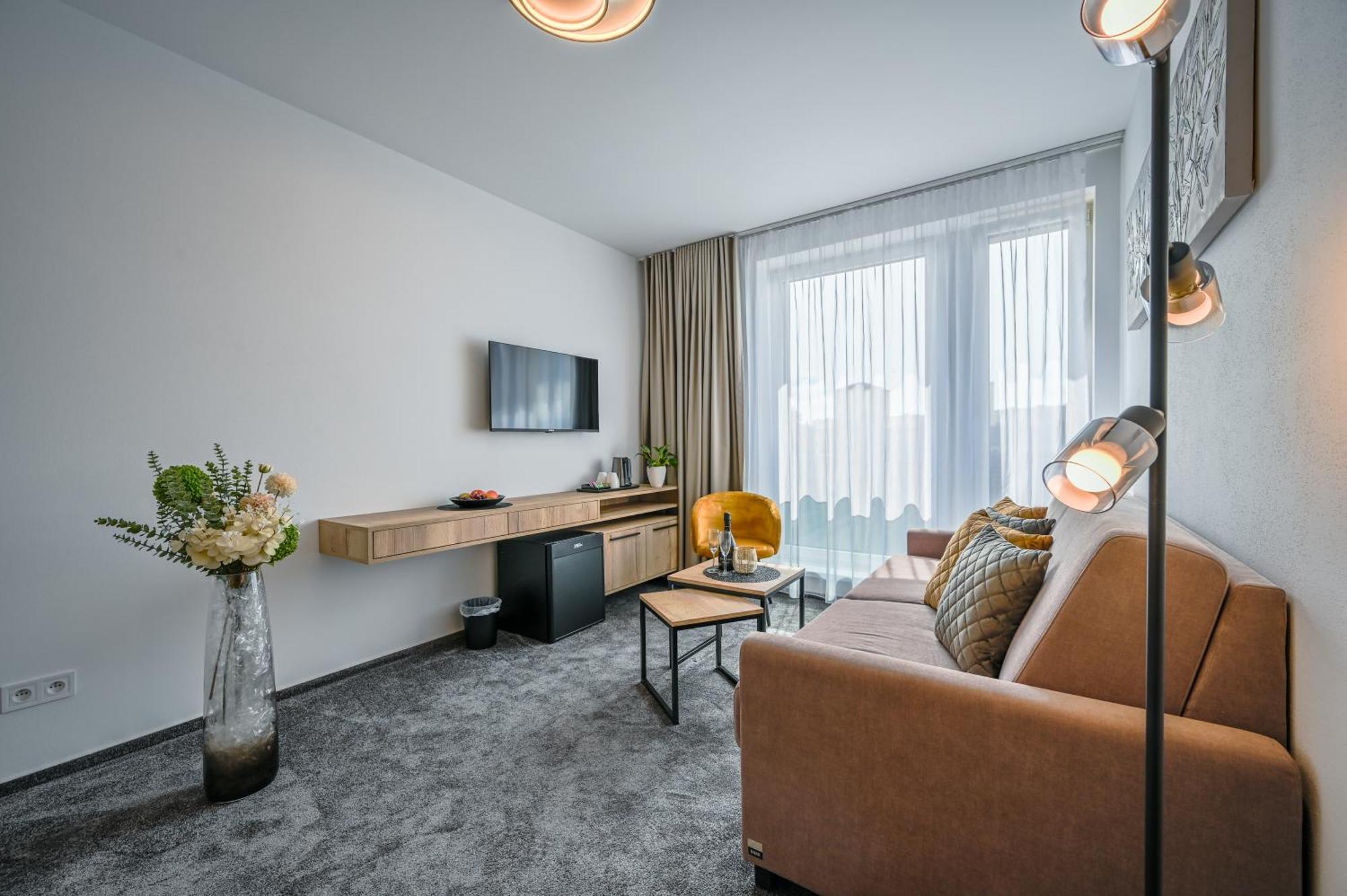 Penzion U Jakuba & Restauracia Bezplatne Parkovanie Martin Exteriér fotografie